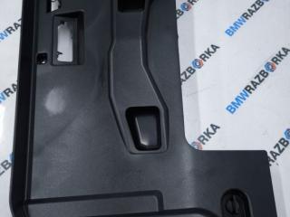 пластик BMW X6 G06 [рестайлинг] G06 2023, 3.0 л., i, B58B30, бензин, АКПП, a96, внедорожник 5 дв., полный привод, 51459399371, 9399371