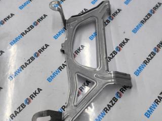 усилитель музыкальный BMW 8 Gran Coupe G16 2022, 3.0 л., бензин, седан, задний привод, правый руль, 9865415