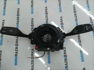 переключатель подрулевой (стрекоза) BMW X5 G05 [рестайлинг] G05 2025, 3.0 л., B57 D30 B, дизель, АКПП, c35, внедорожник 5 дв., полный привод, 5B4E793