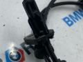 датчик ABS BMW X5 G05 [рестайлинг] G05 2024, 3.0 л., B57 D30 B, дизель, АКПП, a96, внедорожник 5 дв., полный привод, 6895655 - фото №2