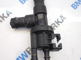 клапан вентиляции топливного бака BMW 8 Gran Coupe G16 2022, 3.0 л., бензин, АКПП, а96, седан, задний привод, правый руль, 7643106, 0280142544, 06