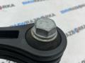 стойка стабилизатора BMW X5 G05 [рестайлинг] G05 2024, 3.0 л., B57 D30 B, дизель, АКПП, a96, внедорожник 5 дв., полный привод, 6882924, 33556882924 - фото №4