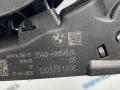 педаль BMW X7 G07 [рестайлинг] G07 2024, 4.0 л., дизель, АКПП, 416, внедорожник 5 дв., полный привод, 6889820 - фото №4