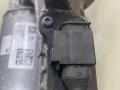 актюатор привода HSR BMW 8 серия G14/G15 G15 2019, 4.0 л., дизель, купе, полный привод, 6893752, 33346893752 - фото №6