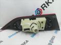 фонарь крышки багажника правый BMW M4 G82/G83 G82 2021, S58B30A, АКПП, c36, купе, полный привод, правый руль, 63217956630, 7596630 - фото №2