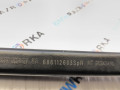 рычаг задний правый BMW 8 серия G14/G15 [рестайлинг] G16 2023, 3.0 л., бензин, 475, седан, задний привод, 33326861126, 6861126 - фото №3