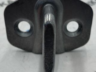 ответная часть (скоба) замка двери BMW X6 G06 [рестайлинг] G06 2024, 3.0 л., B58B30P, бензин, АКПП, 416, внедорожник 5 дв., полный привод, 7394435