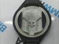крышка бачка омывателя BMW 6 серия F06/F12/F13 F06 2012, 3.0 л., N57 D30 B, дизель, АКПП, седан, 7238068 - фото №2