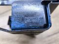 пол багажника BMW X5 G05 [рестайлинг] G05 2024, 4.0 л., дизель, 51477438252, 7438252 - фото №4