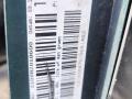 накладка на порог BMW M3 G80/G81 G80 2023, 3.0 л., S58B30A, бензин, АКПП, c4g, седан, полный привод, правый руль - фото №5