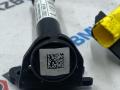 пиропатрон петли капота BMW M3 G80/G81 G80 2023, S58B30A, АКПП, x1e, полный привод, 7449429, 51237449429 - фото №2