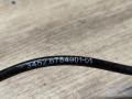 датчик ABS BMW 5 серия F10/F11 [рестайлинг] F10 2013, 2.0 л., N47 D20 C, дизель, МКПП, седан, 6784901, 34526784901 - фото №3