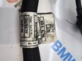 проводка свечей накала BMW 5 серия F07/F10/F11 2012, 3.0 л., N57 D30 A, дизель, хетчбэк 5 дв., 7808256, 7808257 - фото №2