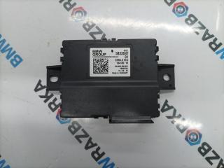 блок круиз-контроля BMW X5 G05 [рестайлинг] G05 2024, 3.0 л., B57 D30 B, дизель, АКПП, a96, внедорожник 5 дв., полный привод, 5B33D47, 66325B33D47