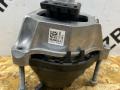 подушка крепления двигателя BMW X7 G07 [рестайлинг] G07 2024, 4.0 л., дизель, АКПП, 416, внедорожник 5 дв., полный привод, 9846462 - фото №3