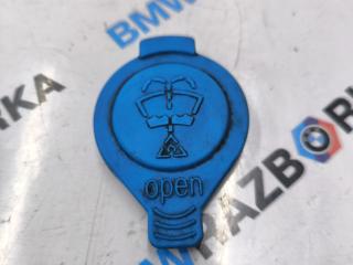 крышка бачка омывателя BMW M5 F90 2019, 4.4 л., S63 B44 B, бензин, АКПП, седан, полный привод, 7357288