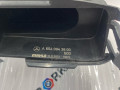 патрубок воздушного фильтра Mercedes-Benz V-Класс W447 [рестайлинг] W447 2024, 2.0 л., OM 654.920, дизель, АКПП, черный обсидиан металлик mb 9197, микроавтобус, задний привод, 6540943800, A6540943800 - фото №5