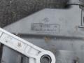 разъем (фишка) проводки BMW X5 G05 2022, 3.0 л., B57 D30 B, дизель, 416, внедорожник 5 дв., полный привод, 9357791 - фото №3