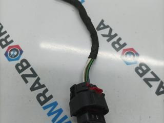 разъем (фишка) проводки BMW X5 G05 [рестайлинг] G05 2025, 3.0 л., B57 D30 B, дизель, АКПП, a96, внедорожник 5 дв., полный привод, 6992166