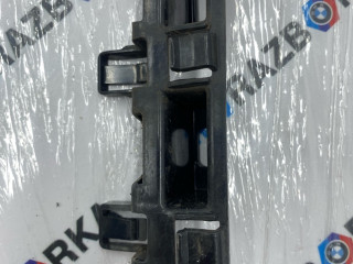 Кронштейн крепления порога BMW X5 G05 2021, 3.0 л., бензин, АКПП, с27, внедорожник 5 дв., полный привод, правый руль, 7469385