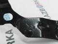 кронштейн (крепление) BMW X5 G05 [рестайлинг] G05 2024, 3.0 л., B57 D30 B, дизель, АКПП, a96, внедорожник 5 дв., полный привод, 7438257 - фото №3