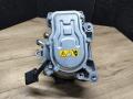 стартер BMW i8 I12 2015, 1.5 л., гибрид, полный привод, 12317649390, 7649390, 7649392 - фото №4