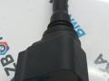 катушка зажигания BMW X5 G05 2021, 4.0 л., B58B30C, гибрид, АКПП, 475 black-sapphire metallic, внедорожник 5 дв., полный привод, 8643360 - фото №3