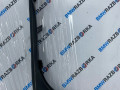 водосток крышки багажника BMW M3 G80/G81 G80 2023, 3.0 л., S58B30A, бензин, АКПП, c4p, седан, задний привод, правый руль, 7430619, 51497430619 - фото №2