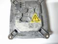 блок розжига ксенона BMW X5 E70 2007, 1307329153 - фото №2