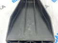кронштейн (крепление) Mercedes-Benz V-Класс W447 [рестайлинг] W447 2024, 2.0 л., OM 654.920, дизель, АКПП, черный обсидиан металлик mb 9197, микроавтобус, задний привод, 4476800114, A4476800114 - фото №3