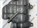 бачок расширительный BMW M5 F90 2019, 4.4 л., S63 B44 B, бензин, АКПП, седан, 7889450, 17137889450 - фото №6
