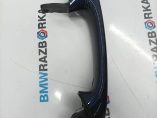 ручка наружная BMW M4 G82/G83 G83 2023, S58B30A, АКПП, c3z, кабриолет, полный привод, 9492211