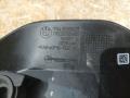 декоративная крышка двигателя BMW M4 G82/G83 G82 2021, S58B30A, АКПП, полный привод, 8095875 - фото №6