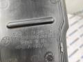 пыльник переднего крыла BMW X5 G05 [рестайлинг] G05 2024, 3.0 л., B57 D30 B, дизель, АКПП, a96, внедорожник 5 дв., полный привод, 7214654, 51437214654 - фото №3