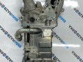 охладитель EGR / Радиатор EGR BMW X7 G07 [рестайлинг] G07 2024, 4.0 л., дизель, АКПП, 416, внедорожник 5 дв., полный привод, 9886766, 9886767 - фото №2