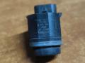 парктроник задний BMW 7 серия F01/F02 F01 2008, 3.0 л., N57 D30 A, дизель, АКПП, 9173106 - фото №3
