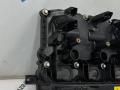 клапанная крышка BMW X3 M F97 [рестайлинг] 2023, 3.0 л., S58B30A, бензин, внедорожник 5 дв., полный привод, 8094255 - фото №4