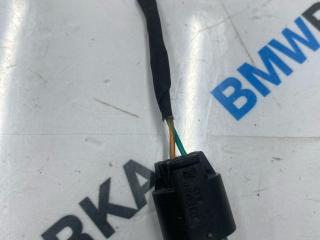 разъем (фишка) проводки Audi Q8 Sportback e-tron 1 поколение 2024, электро, АКПП, внедорожник 5 дв., 8E0973202