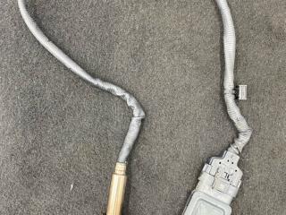 Датчик NOx BMW X7 G07 [рестайлинг] G07 2024, 4.0 л., дизель, АКПП, 416, внедорожник 5 дв., полный привод, 8490431