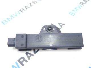 Антенна системы комфортного доступа BMW M5 F90 2019, 4.4 л., S63 B44 B, бензин, АКПП, седан, полный привод, 65209220832, 9220832