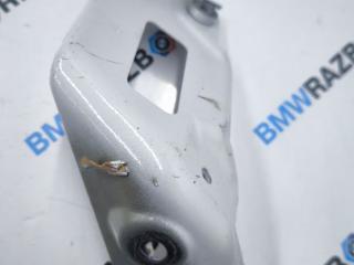 крепление крыла переднего правого BMW X6 G06 [рестайлинг] G06 2023, 3.0 л., i, B58B30, бензин, АКПП, a96, внедорожник 5 дв., полный привод, 7472596