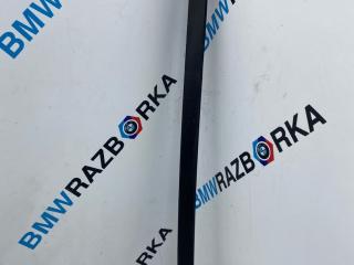 молдинг лобового стекла BMW X5 G05 [рестайлинг] G05 2025, 3.0 л., B57 D30 B, дизель, АКПП, c35, внедорожник 5 дв., полный привод, 7434872