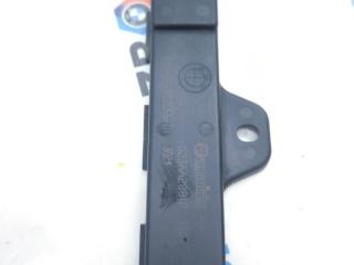 Антенна системы комфортного доступа BMW M4 G82/G83 G83 2023, S58B30A, АКПП, c3z, кабриолет, полный привод, 6832066, 65206832066