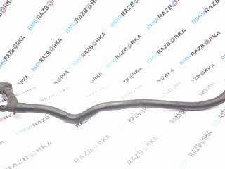 трубка охлаждающей жидкости BMW 8 Gran Coupe G16 2022, 3.0 л., бензин, АКПП, а96, седан, задний привод, правый руль, 7934586, 17127934586