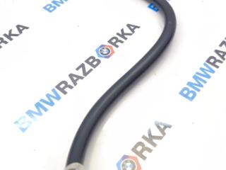 минусовой провод аккумулятора BMW M2 G87 2024, S58B30A, АКПП, купе, задний привод, 61219855909, 9855909