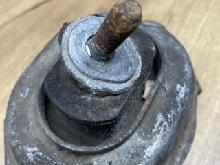 подушка крепления двигателя BMW X5 E53 [рестайлинг] 2005, 3.0 л., дизель, АКПП, внедорожник 5 дв., 6758444