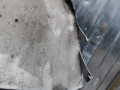 юбка бампера нижняя BMW X6 E71 [рестайлинг] E71 2012, 3.0 л., N57 D30 C, дизель, АКПП, 475, внедорожник 5 дв., полный привод, 7176248 - фото №4