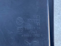 резонатор воздушного фильтра BMW 8 серия G14/G15 G14 2019, 4.0 л., дизель, АКПП, 475, кабриолет, полный привод, 13718575041, 8575041 - фото №5