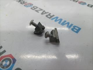 ручка наружная Porsche Taycan 1 поколение 2022, электро, m7r, седан, полный привод, 9J1837205