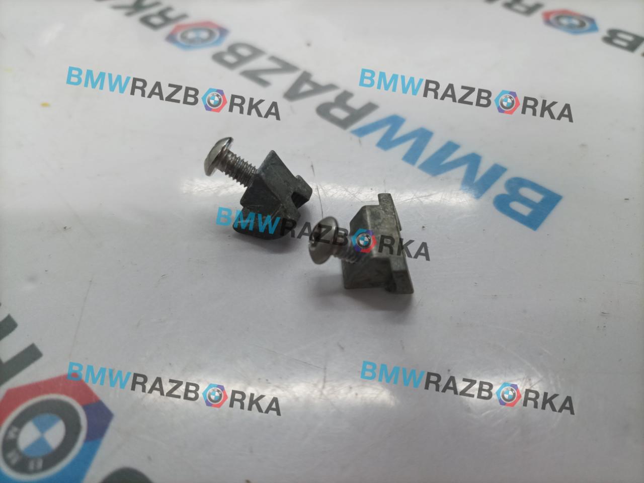 ручка наружная Porsche Taycan 1 поколение 2022, электро, m7r, седан, полный привод, 9J1837205 - фото №1